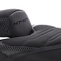 Comfort zadel Sit'n Go Yamaha MT-07 24-