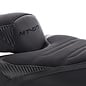 Comfort zadel Sit'n Go Yamaha MT-07 25-