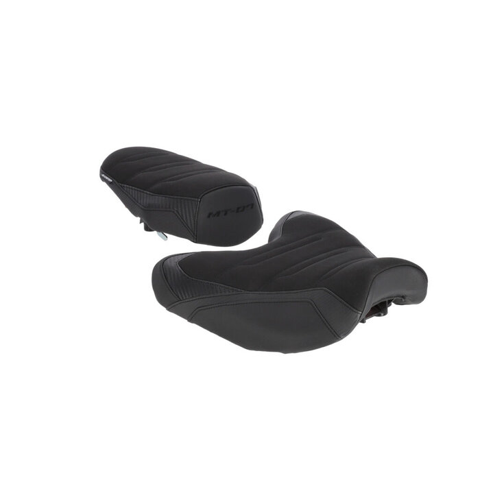 Comfort zadel Sit'n Go Yamaha MT-07 24-