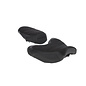 Comfort zadel Sit'n Go Yamaha MT-07 24-