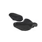 Comfort zadel Sit'n Go Yamaha MT-07 25-