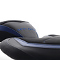 Sit'n Go special Yamaha MT-07  2018- 2024