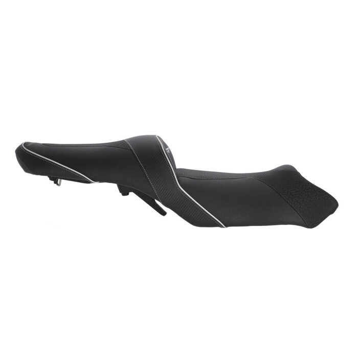 Bagster Sit'n Go Yamaha MT-07 Tracer '16-'19