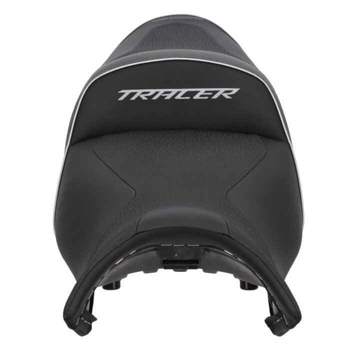 Bagster Sit'n Go Yamaha MT-07 Tracer '16-'19