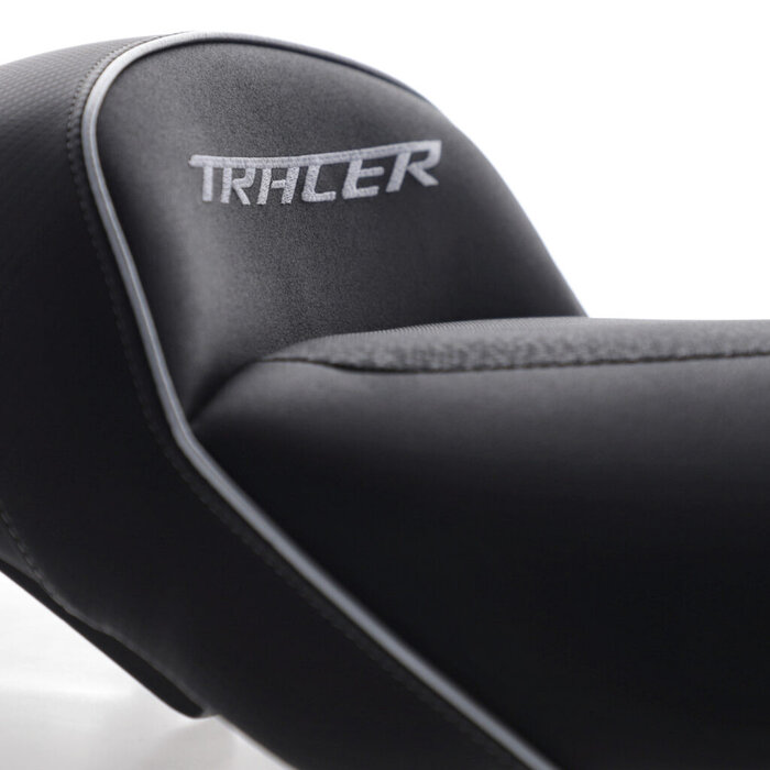 Bagster Sit'n Go Yamaha MT-07 Tracer '16-'19