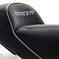 Bagster Sit'n Go Yamaha MT-07 Tracer '16-'19