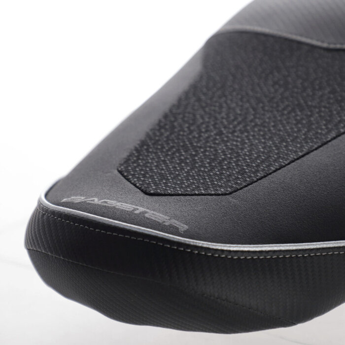 Bagster Sit'n Go Yamaha MT-07 Tracer '16-'19