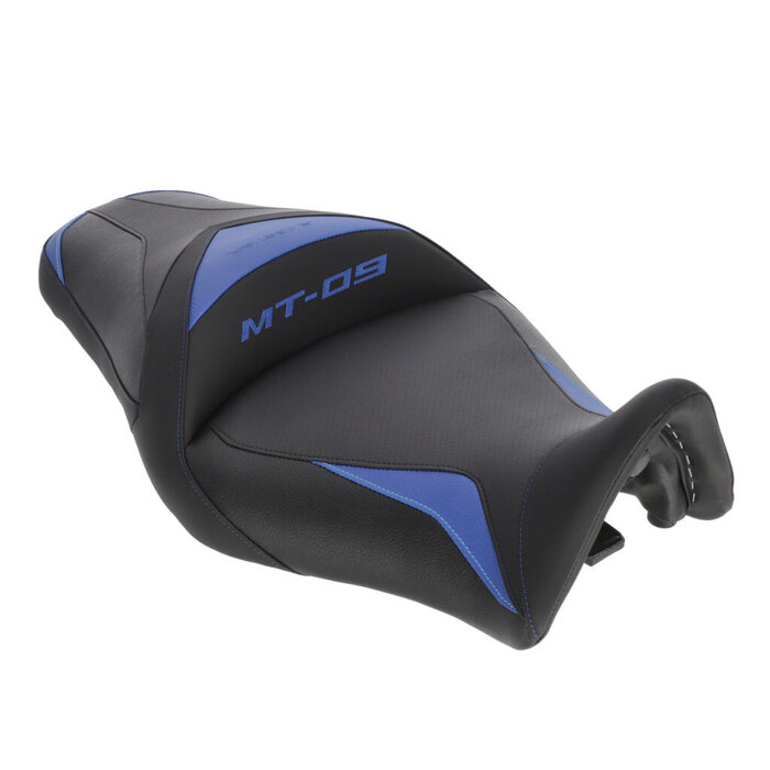 Bagster Sit'n Go Yamaha MT-09  2021-2024