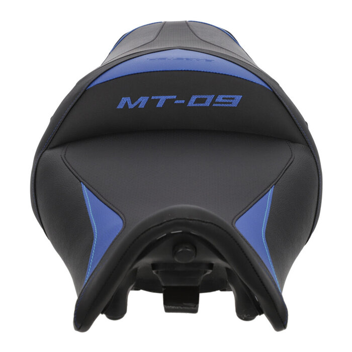 Bagster Sit'n Go Yamaha MT-09  2021-2024