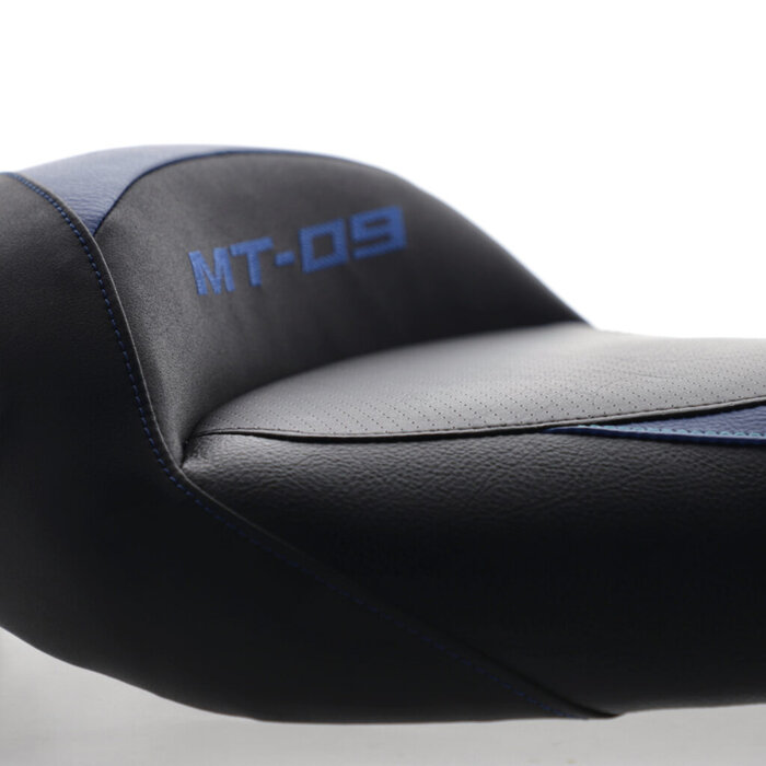 Bagster Sit'n Go Yamaha MT-09  2021-2024