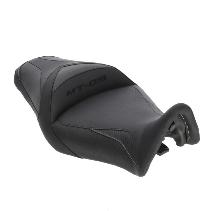 Bagster Sit'n Go Yamaha MT-09  2021-2024