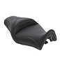 Bagster Sit'n Go Yamaha MT-09  2021-2024