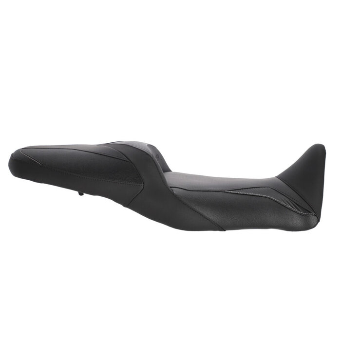 Bagster Sit'n Go Yamaha MT-09  2021-2024