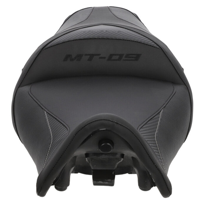 Bagster Sit'n Go Yamaha MT-09  2021-2024