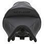 Bagster Sit'n Go Yamaha MT-09  2021-2024
