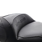 Bagster Sit'n Go Yamaha MT-09  2021-2024