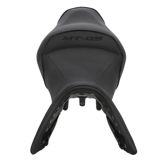 Sit'n Go Yamaha MT-09 '17-'20