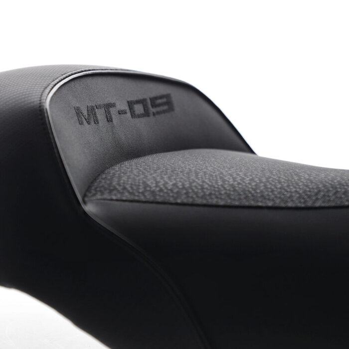 Sit'n Go Yamaha MT-09 '17-'20