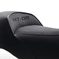Sit'n Go Yamaha MT-09 '17-'20
