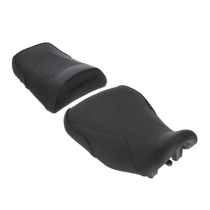 Sit'n Go Yamaha MT-09 Tracer 14- 17