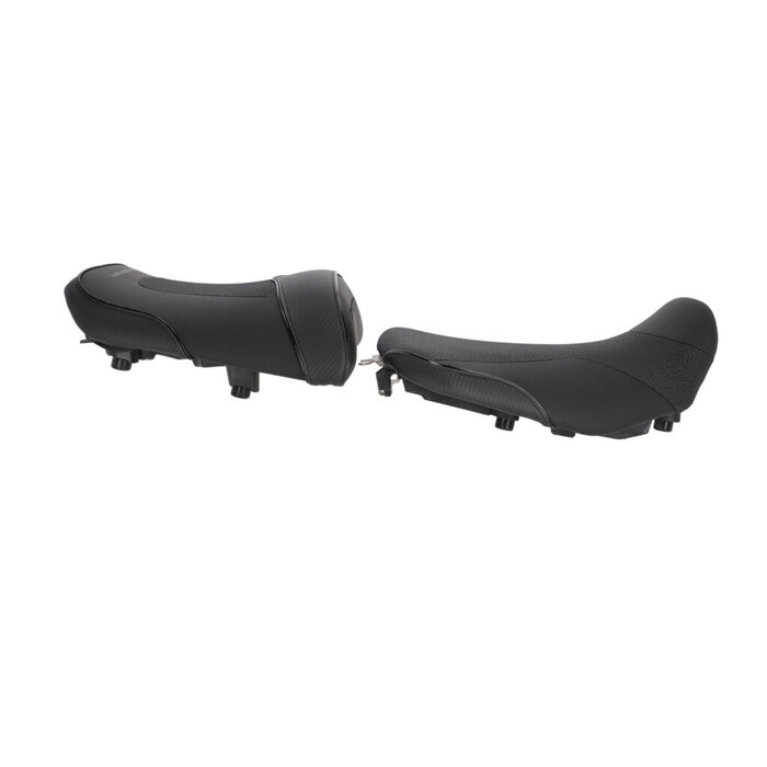 Bagster Sit'n Go Yamaha MT-09 Tracer