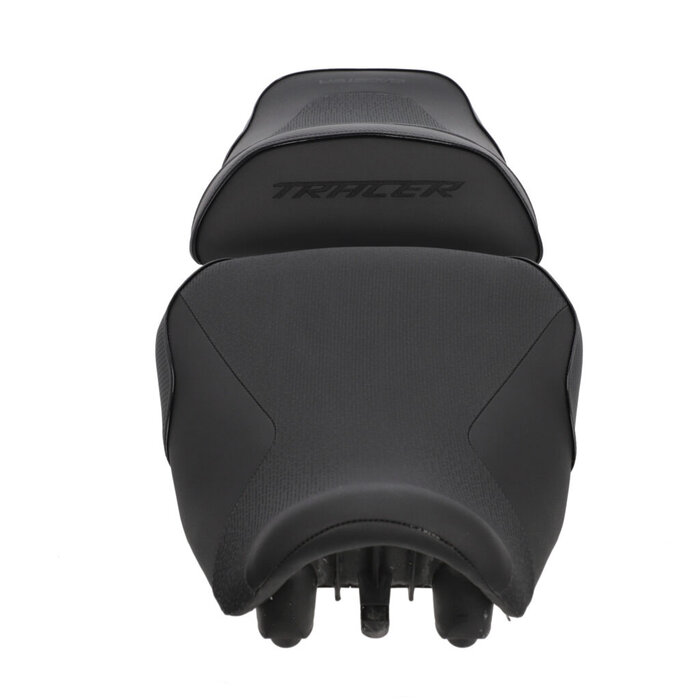 Bagster Sit'n Go Yamaha MT-09 Tracer