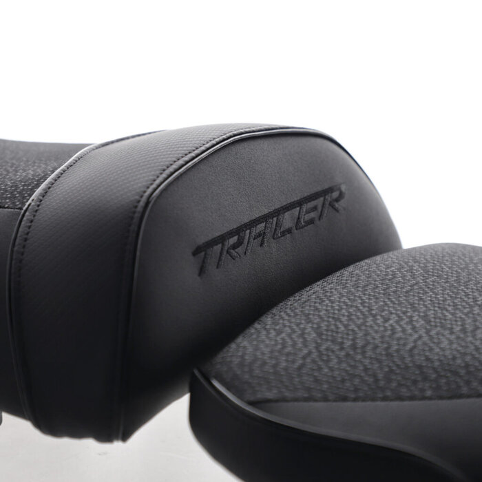 Bagster Sit'n Go Yamaha MT-09 Tracer
