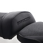 Bagster Sit'n Go Yamaha MT-09 Tracer