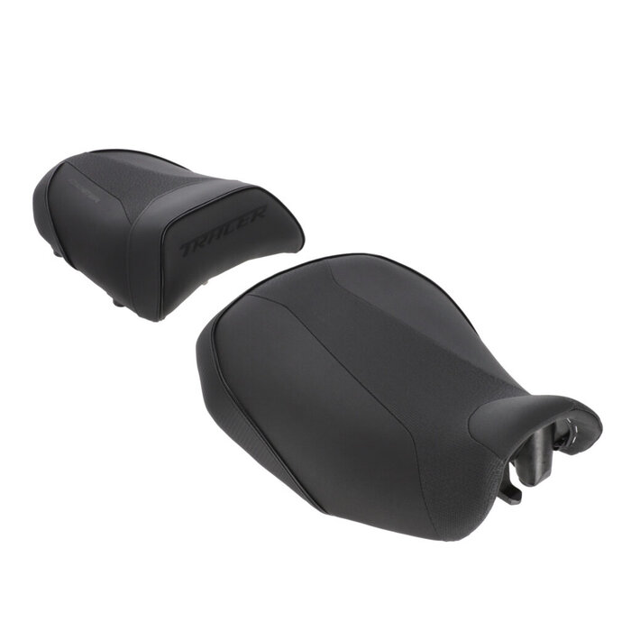 Bagster Sit'n Go Yamaha MT-09 Tracer GT 18-21