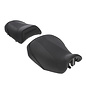 Bagster Sit'n Go Yamaha MT-09 Tracer GT 18-21