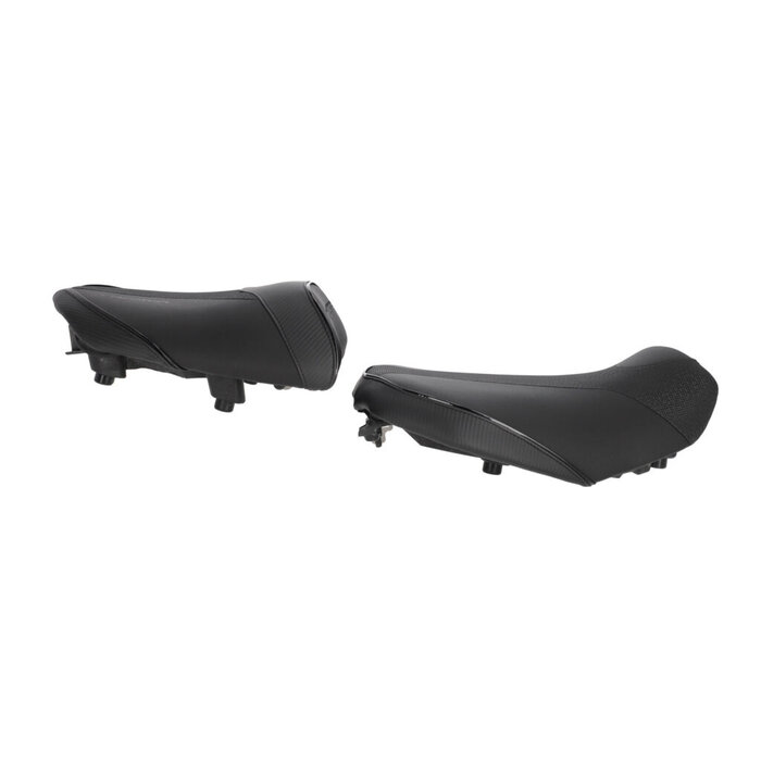 Bagster Sit'n Go Yamaha MT-09 Tracer GT 18-21