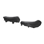 Bagster Sit'n Go Yamaha MT-09 Tracer GT 18-21