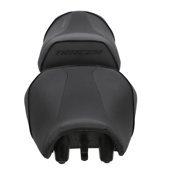 Bagster Sit'n Go Yamaha MT-09 Tracer GT 18-21