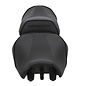 Bagster Sit'n Go Yamaha MT-09 Tracer GT 18-21