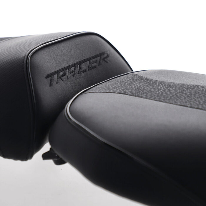 Bagster Sit'n Go Yamaha MT-09 Tracer GT 18-21