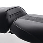Bagster Sit'n Go Yamaha MT-09 Tracer GT 18-21