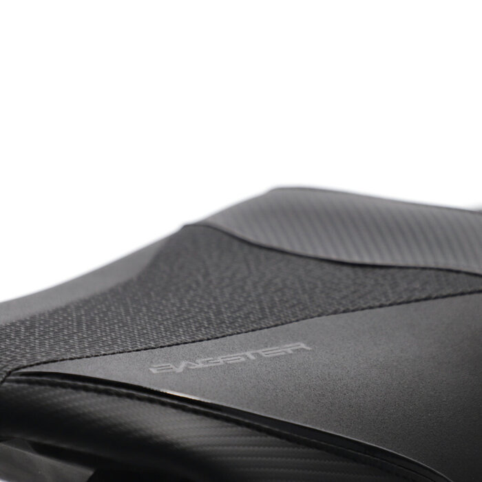 Bagster Sit'n Go Yamaha MT-09 Tracer GT 18-21