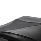 Bagster Sit'n Go Yamaha MT-09 Tracer GT 18-21