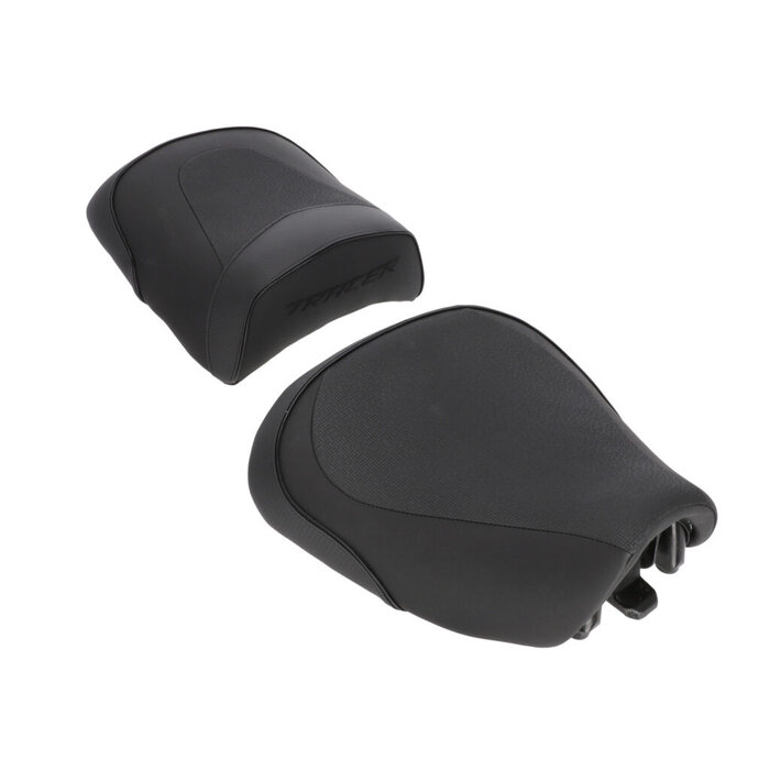 Sit'n Go Yamaha MT-09 Tracer 2021- 2024