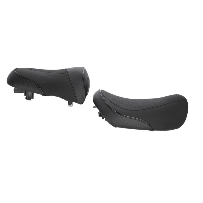 Bagster Sit'n Go Yamaha MT-09 Tracer 2021- 2024
