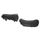 Bagster Sit'n Go Yamaha MT-09 Tracer 2021- 2024