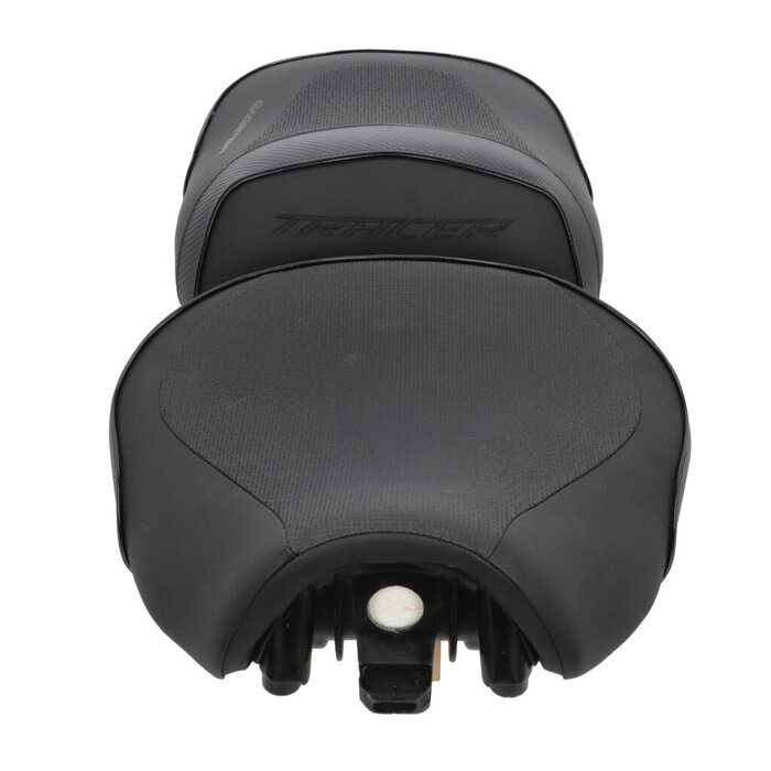 Bagster Sit'n Go Yamaha MT-09 Tracer 2021- 2024