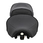 Bagster Sit'n Go Yamaha MT-09 Tracer 2021- 2024