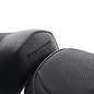 Bagster Sit'n Go Yamaha MT-09 Tracer 2021- 2024