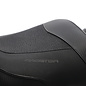 Bagster Sit'n Go Yamaha MT-09 Tracer 2021- 2024