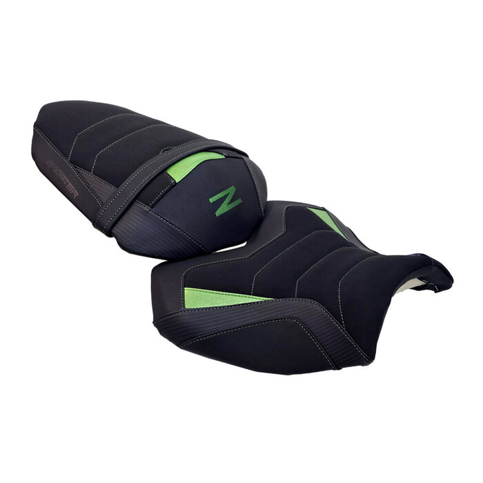 Hoes Premium  Kawasaki Z 750/1000 2007-2012