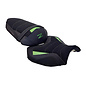 Hoes Premium  Kawasaki Z 750/1000 2007-2012
