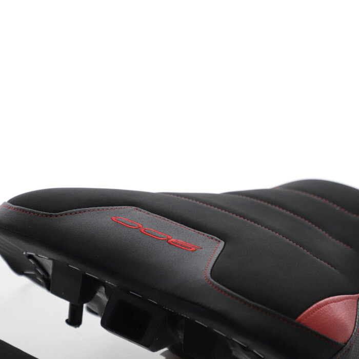 Bagster Sit'n Go Kawasaki Z900  17-19 Special Serie