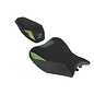 Bagster Sit'n Go Kawasaki Z900  17-19 Special Serie