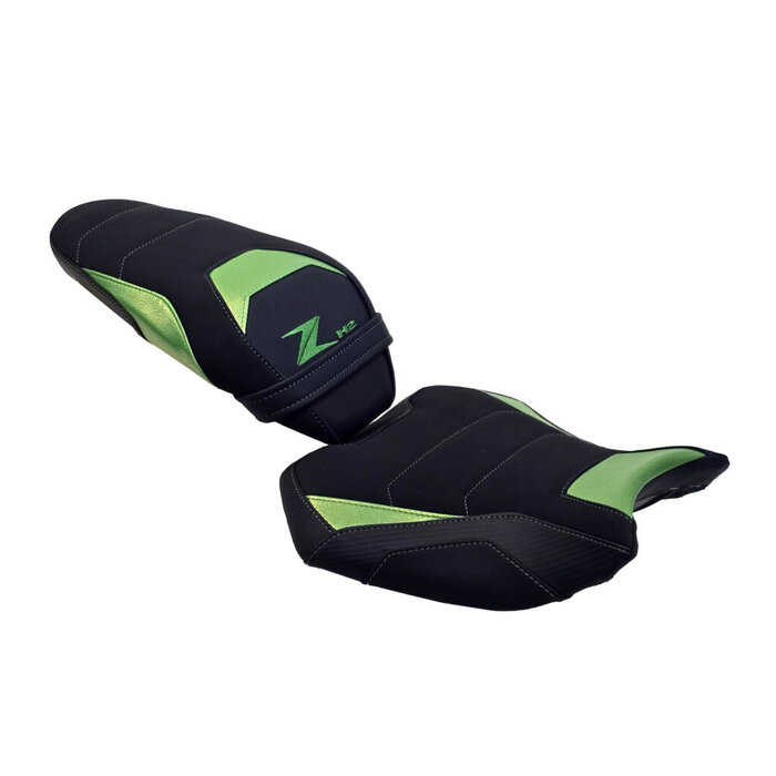 Hoes Premium  Kawasaki Z H2 2020-